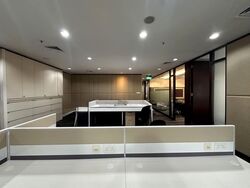 Suntec City (D1), Office #575911791
